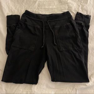 Wild Fable Jogger Pants